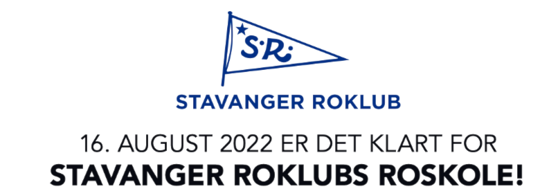 Stavanger Roklubs Roskole